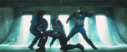 tumblr_nycwbvdEMF1rufr6ro3_500.gif