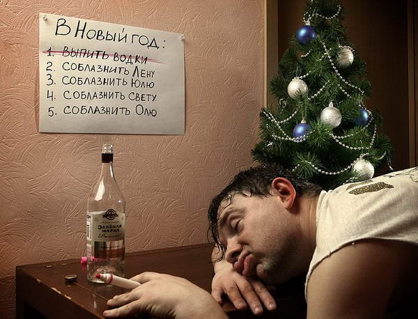 uKNJv4-czIk.jpg.jpeg