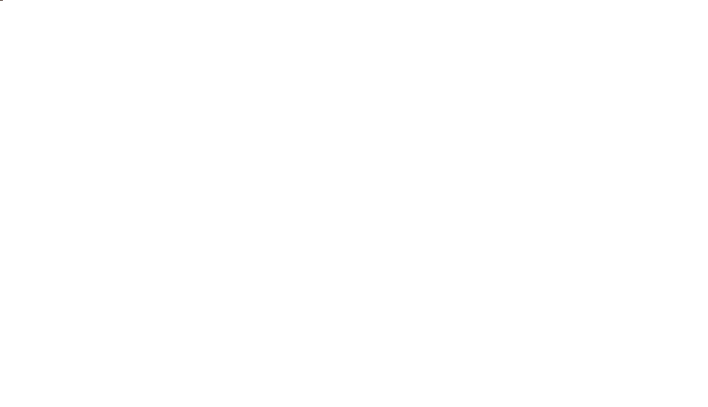 VynWorldMap.png