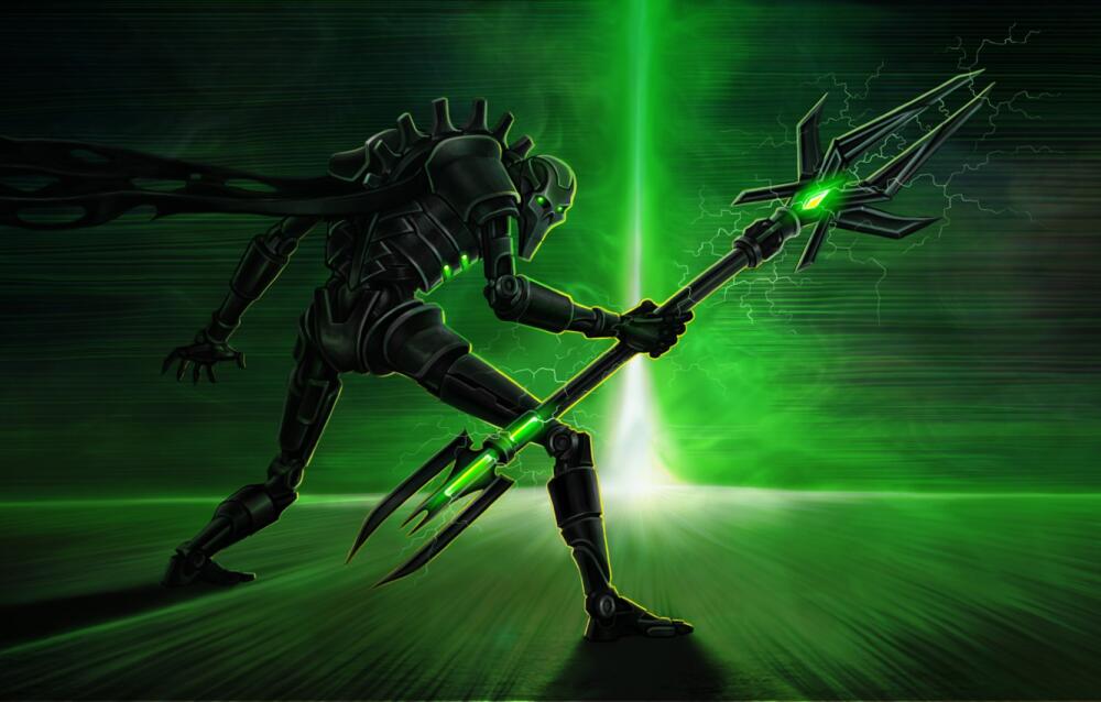 warhammer-40k-necrons-nekrony-602.jpg.jpeg