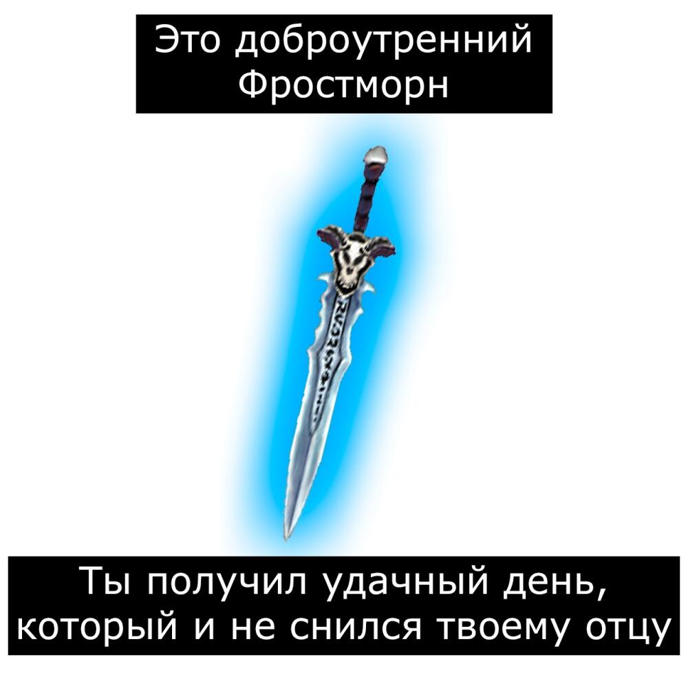 wdHIlYZ.jpg.jpeg