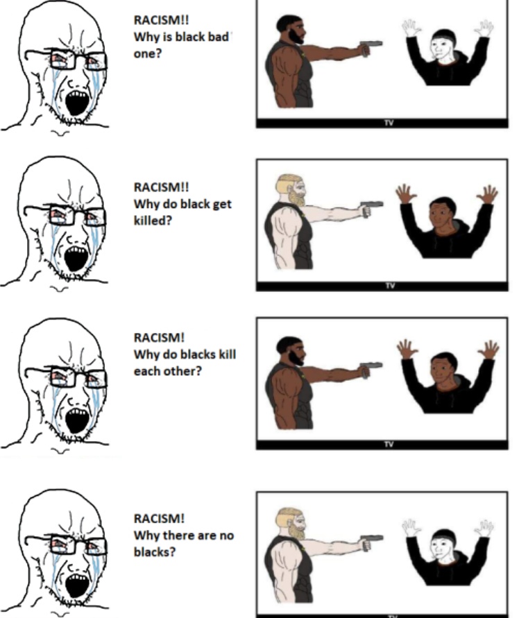 Wojak-%D0%9C%D0%B5%D0%BC%D1%8B-Nordic-Gamer-Doomer-7373041.jpeg