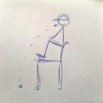 0_7d022_2c1eefa4_orig.jpg.jpeg