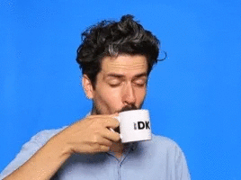 0003.gif