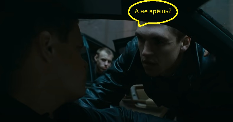 03-06-2022-160640.jpg.jpeg