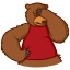 1-873-64.webp.png
