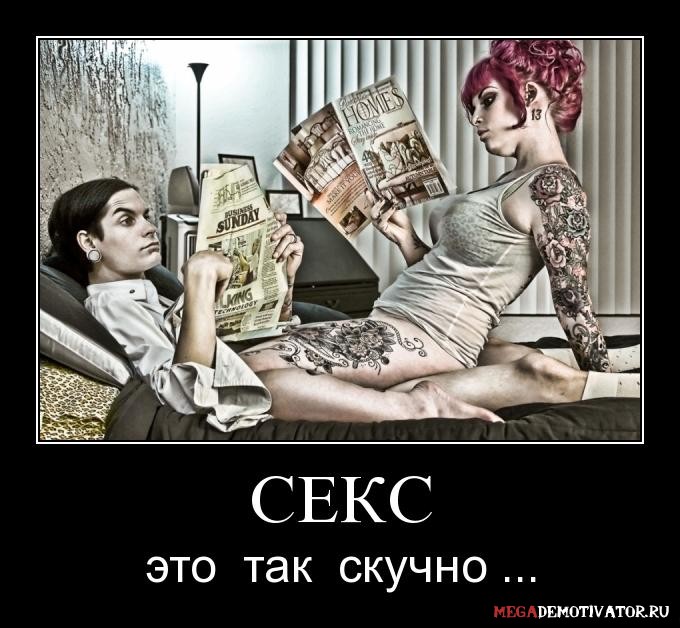 111092457_yumor_1.jpg.jpeg