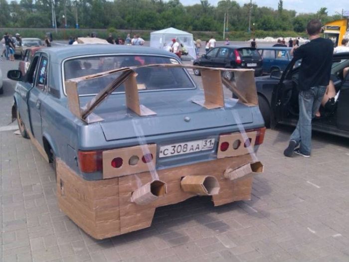 1495085625_tuning_03.jpg.jpeg