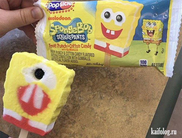 1503384303_020.jpg.jpeg