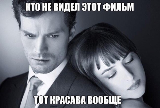 1536325372_00002_fynwvj7_zi.jpg.jpeg