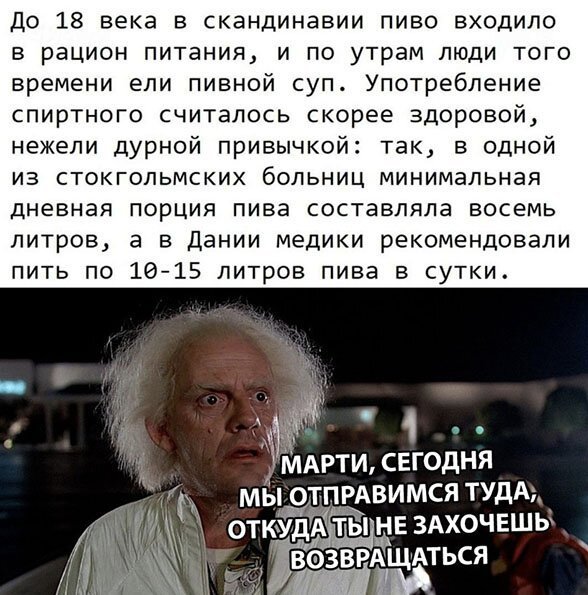 1562416186.jpg.jpeg