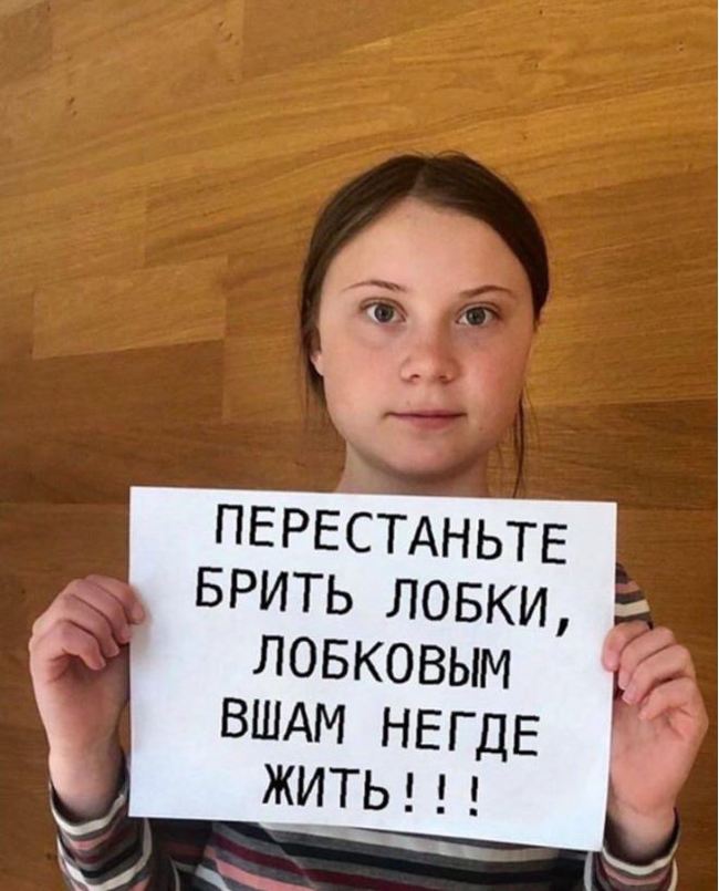 1576441016145490701.jpg.jpeg