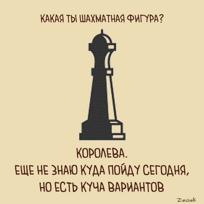 1612178563162473131.jpg.jpeg