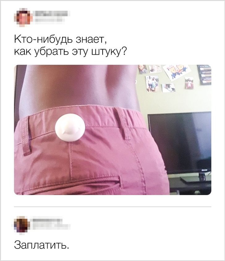 1654097666146824299.jpg.jpeg