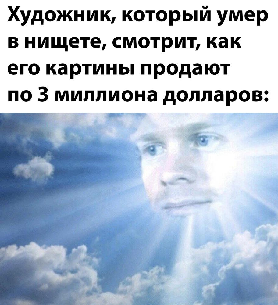 1654524535155672074.jpg.jpeg