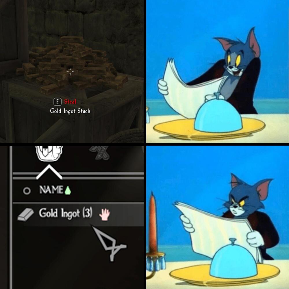 1655037215173360043.jpg.jpeg