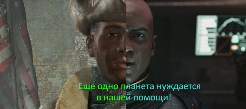 1655111872219441143.jpg.jpeg