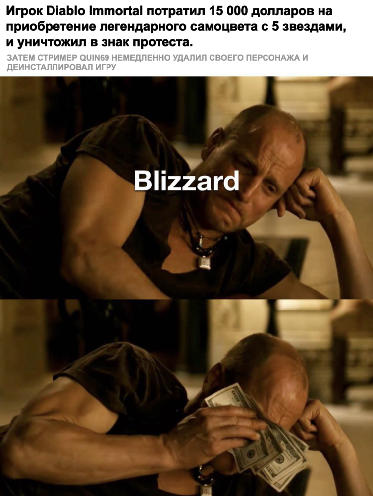 1655871900127526953.png.png