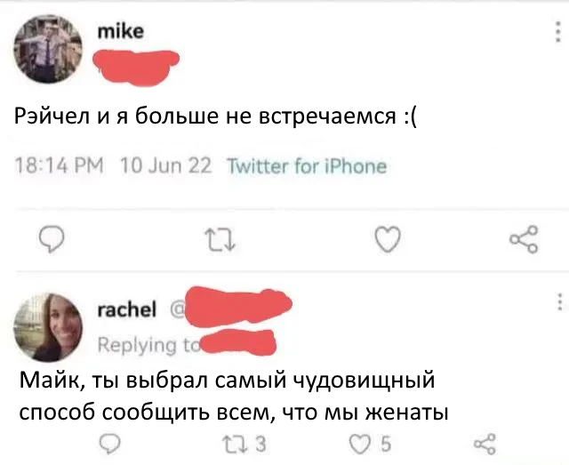 1655990339160521287.jpg.jpeg