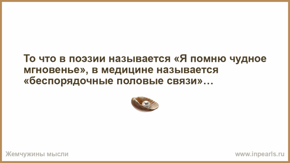 179377.png.webp.png