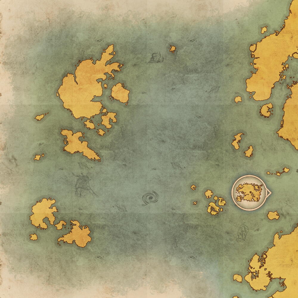 187-1653630768-1437668258.jpeg