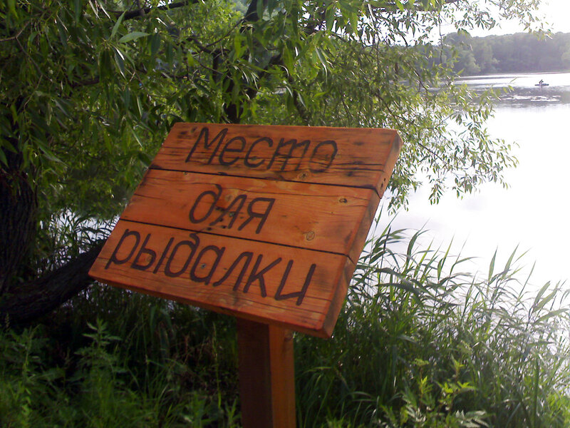 19062010814.jpg.jpeg