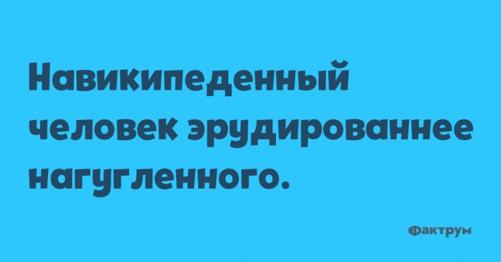 2-fPIbqN_ZE.jpg.jpeg