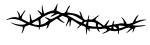 2588-picasso-40-years-of-his-art-design.png