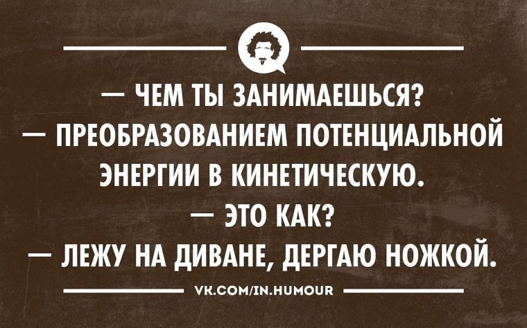 2635_760x500.jpg.jpeg