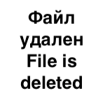2fd999254437a03fc8a8d8add7040103.jpeg.png