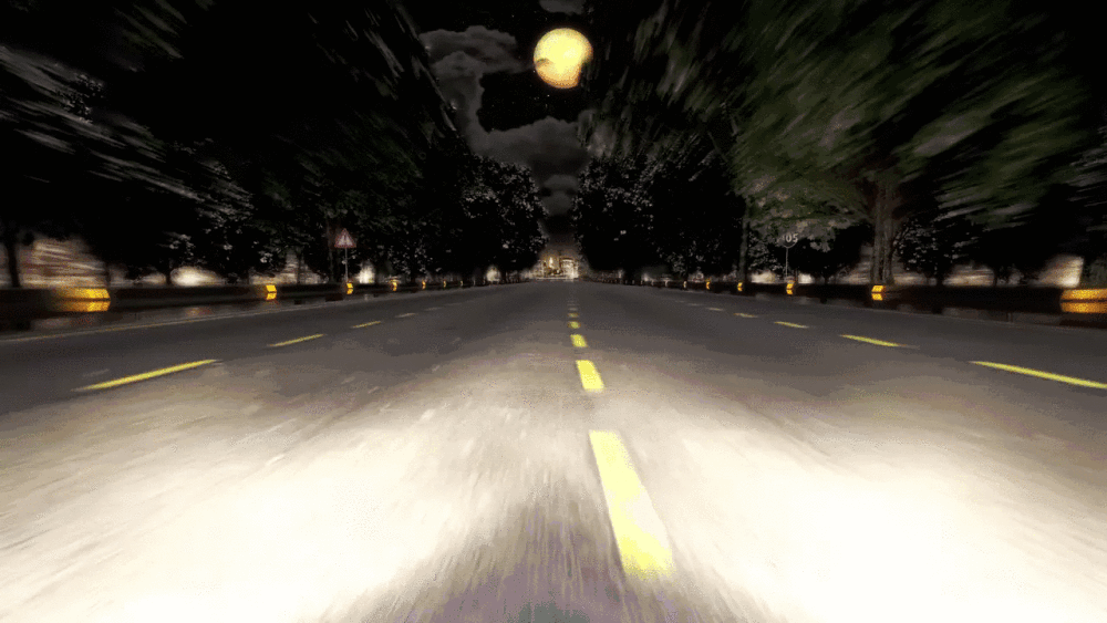 3ca3799f053b38d5f7d6fe4260ca4f12.gif