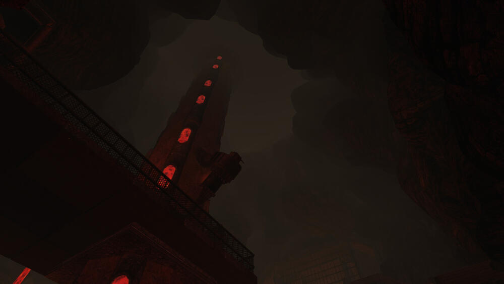 51171-1651992991-919203261.jpeg