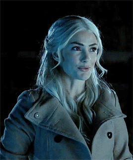 56e5b31f66530beb7ed916d2ef3a07b6.gif