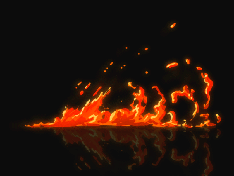 5BxH.gif