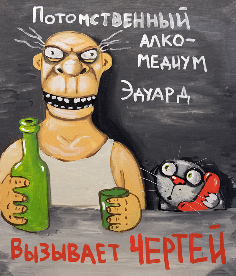 60030c122068da039b947cfb3398185d.jpg.jpeg