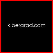 66192.jpg.jpeg