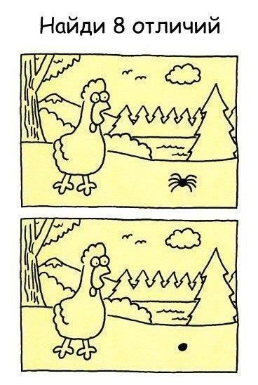 676250.jpg.jpeg