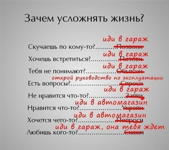 6f5227as-960.jpg.jpeg