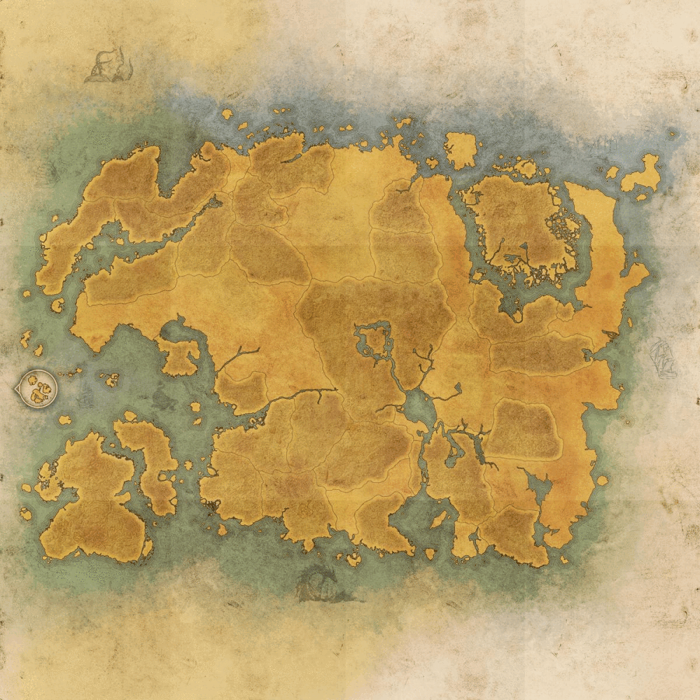 accurate_world_map_comparison.gif
