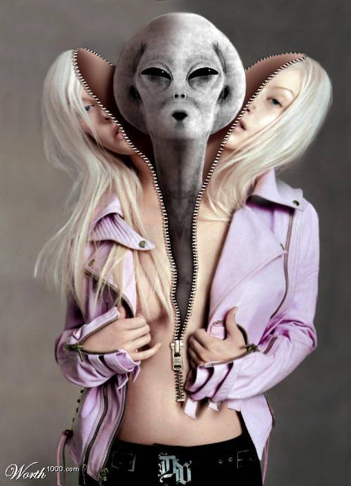 Alien%20girl.jpg.jpeg