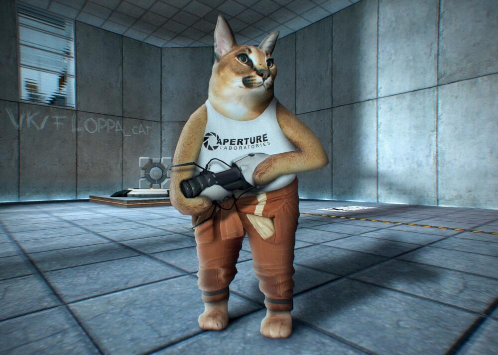 bbFtUak.jpg.jpeg