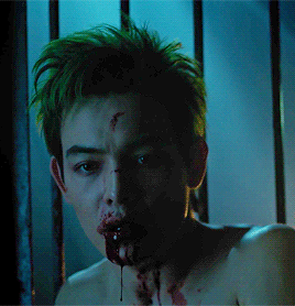bedc85f36a67a07954dc97c39fddf6d5.gif