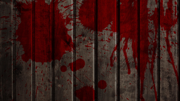 bloody_wall_by_tomexx-d53yc0u.png