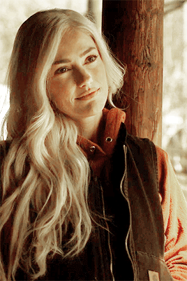 c06df40652fefbaa5af2adb486f1833f.gif