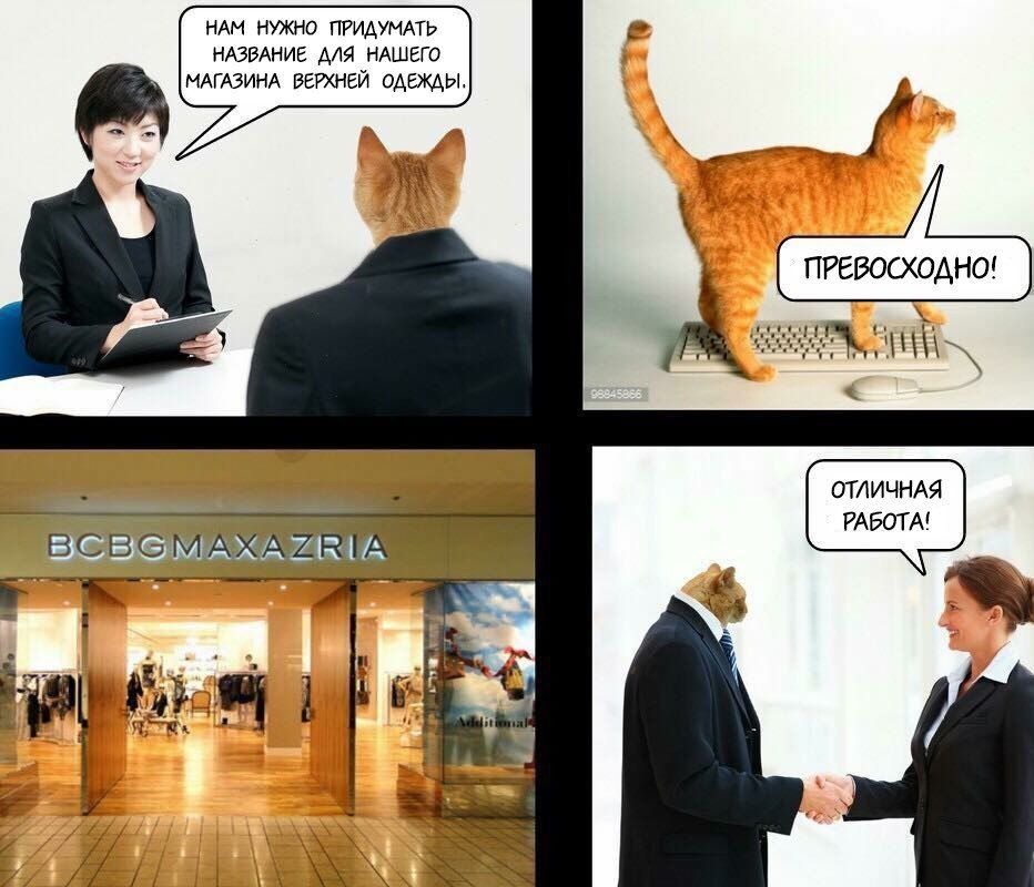 c128b1aba651ec687b0e70831711a3d5.jpg.jpeg