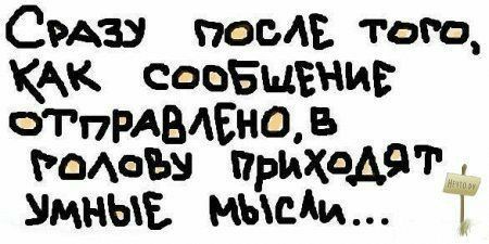 c24f88c497838ad6a48b827065659471.jpg.jpeg