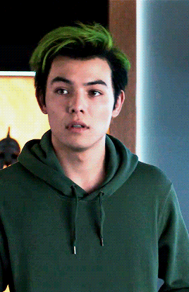 c74f3edb8aa98dbe35157cfab6f6a7ee.gif