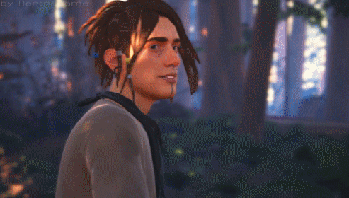 ca4679529fa5781b01864c6d8dac9ad6.gif