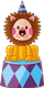 цирк лев м.png