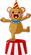 цирк медведь м.png